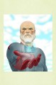 Jupiter's_Legacy_cover2.jpg