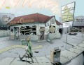 chew_vol4_strona03.jpg