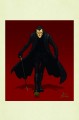 Jupiter's_Legacy_cover5.jpg