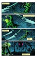 Immortal_Iron_Fist_page_22.jpg