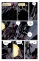 fatale2_sample02.jpg