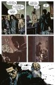 Potter's_Field_page_37.jpg