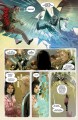 UXF2_page26.jpg
