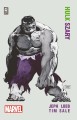 Hulk - Szary - okładka albumu.jpg