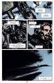 01 War Stories 2 (007-018)J of JennyPLhigh2_Page_05.jpg