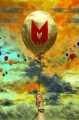 Miracleman_cover6.jpg