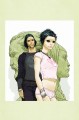 Jupiter's_Legacy_cover1.jpg