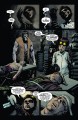 Immortal_Iron_Fist_3_page_75.jpg