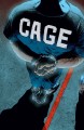 Okladka zeszytu Cage 4.jpg