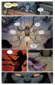 UXF1_page24.jpg