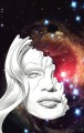 Fatale5-chapter04.jpg
