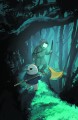 Saga_8_cover6 (48).jpg