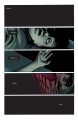 AXM-1-PL-page.jpg