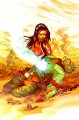 Empress_Cover4.jpg