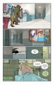 Saga3-epizod1-02.jpg