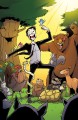 Chew09_gallery2.jpg
