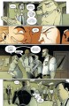 chew_vol5_strona04.jpg