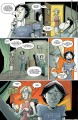 Chew08_pg06.jpg