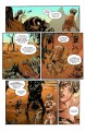 The_Goddamned_page_10.jpg
