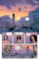 Daytripper 02 (033-056)PLhigh_Page_04.jpg