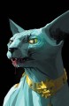 Saga3-chapter06.jpg