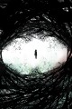 WYTCHES_okladka_zeszytu5.jpg