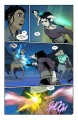 Saga_8_page_55.jpg
