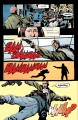 Alias 3 [Page 03].jpg