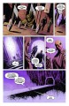 Immortal_Iron_Fist_2_page_19.jpg