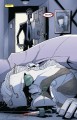 chew_vol4_kadr_z_albumu_05.jpg