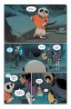 Saga_7_page_25.jpg
