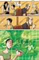 Chew08_pg10.jpg