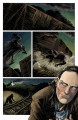 HarrowCounty_t3_page8.jpg