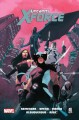 UXF_t1_cover.jpg
