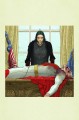 Jupiter's_Legacy_cover3.jpg