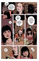 Outcast 2, page 6.jpg