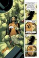 NewAv3 (078-099)PLhigh_Page_12.jpg
