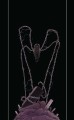 Mucha_Comics_-_Spider-Man_-_Reign_03.jpg
