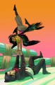 Saga_8_cover2 (44).jpg