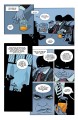 Moonshine_t1_PL_page5.jpg