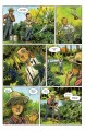 HarrowCounty_t3_page33.jpg