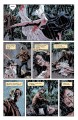 Fatale4-epizod2-03.jpg