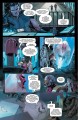 UXF2_page23.jpg