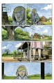 Harrow County 2, page 2.jpg
