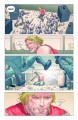 jupiter's_legacy_2_page_13.jpg