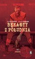Bekarty z Poludnia - okladka tomu 2.jpg