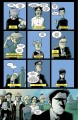 Chew07_pg06.jpg