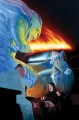 UXF2_gallery09.jpg