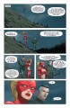 jupiter's_legacy_page_12.jpg