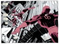 Daredevil_pierwsze_pięć_stron_02.jpg